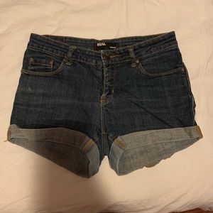 BDG Shorts